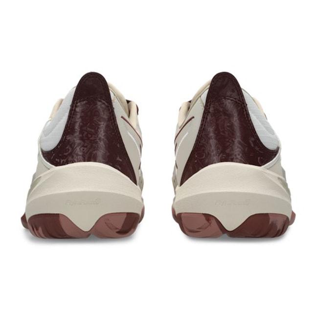 ASICS（アシックス） UNPRE ARS LOW 3 アンプレ アルス ロー 3 WIDE