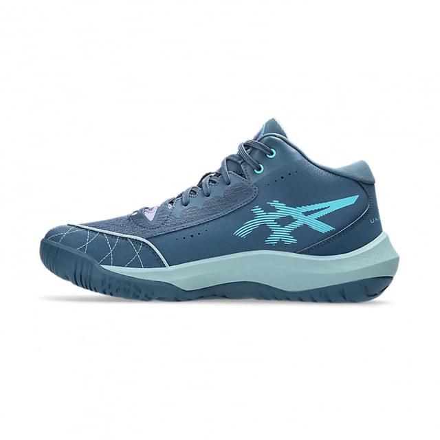 ASICS（アシックス） UNPRE ARS 3 アンプレ アルス 3 1063A104 メンズ