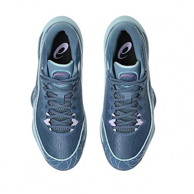 ASICS（アシックス） UNPRE ARS 3 アンプレ アルス 3 1063A104 メンズ