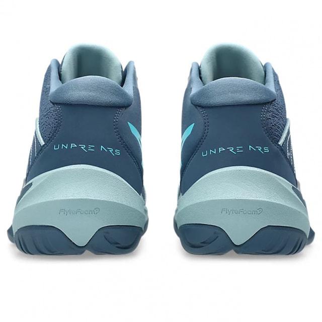 ASICS（アシックス） UNPRE ARS 3 アンプレ アルス 3 1063A104 メンズ