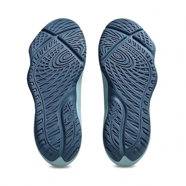 ASICS（アシックス） UNPRE ARS 3 アンプレ アルス 3 1063A104 メンズ