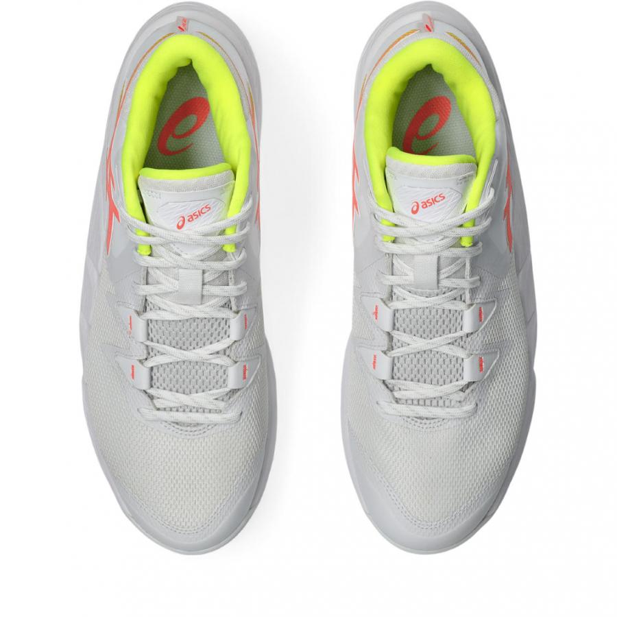 ASICS（アシックス） UNPRE ARS 2 WIDE アンプレアルス2 ワイド