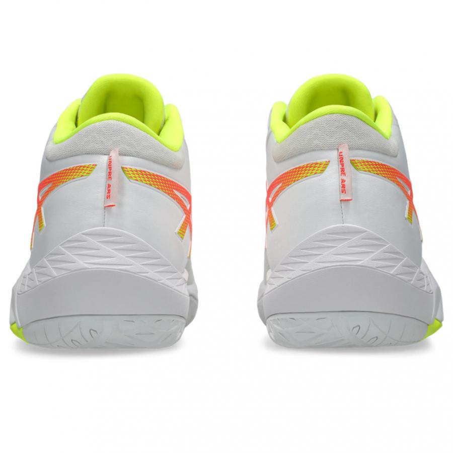 ASICS（アシックス） UNPRE ARS 2 WIDE アンプレアルス2 ワイド