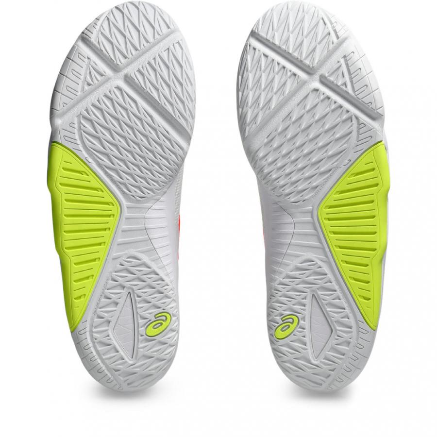 ASICS（アシックス） UNPRE ARS 2 WIDE アンプレアルス2 ワイド