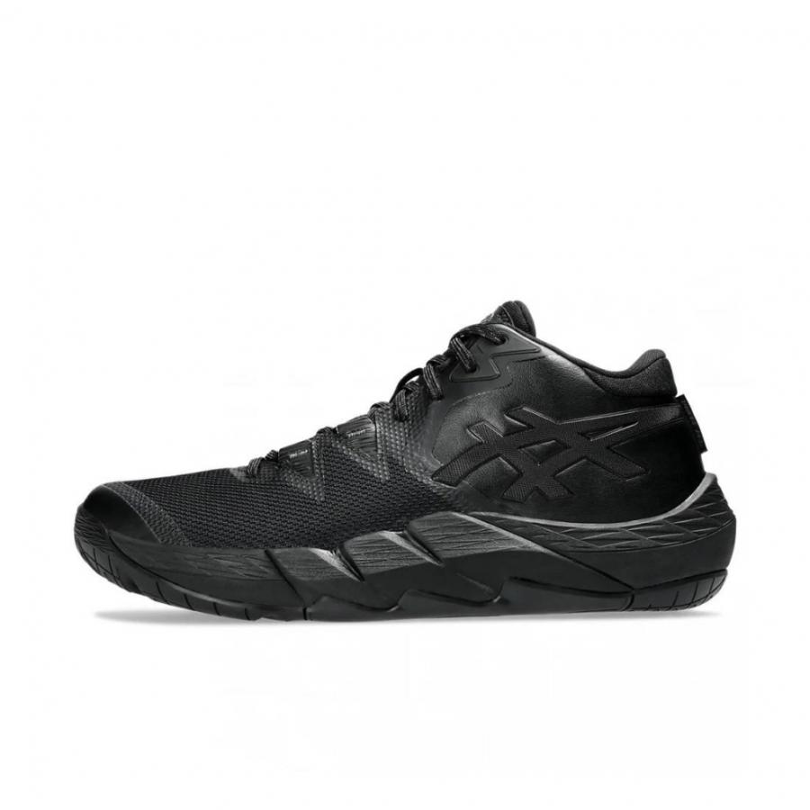 ASICS（アシックス） UNPRE ARS 2 アンプレ アルス 2 1063A070 メンズ