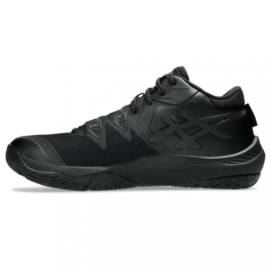 ASICS（アシックス） UNPRE ARS 2 アンプレ アルス 2 1063A070 メンズ
