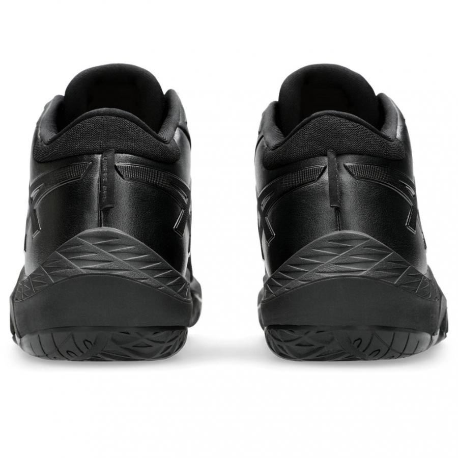 ASICS（アシックス） UNPRE ARS 2 アンプレ アルス 2 1063A070 メンズ