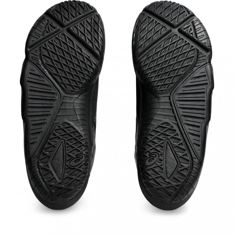 ASICS（アシックス） UNPRE ARS 2 アンプレ アルス 2 1063A070 メンズ