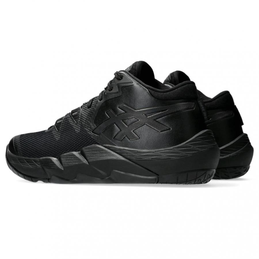 ASICS（アシックス） UNPRE ARS 2 アンプレ アルス 2 1063A070 メンズ
