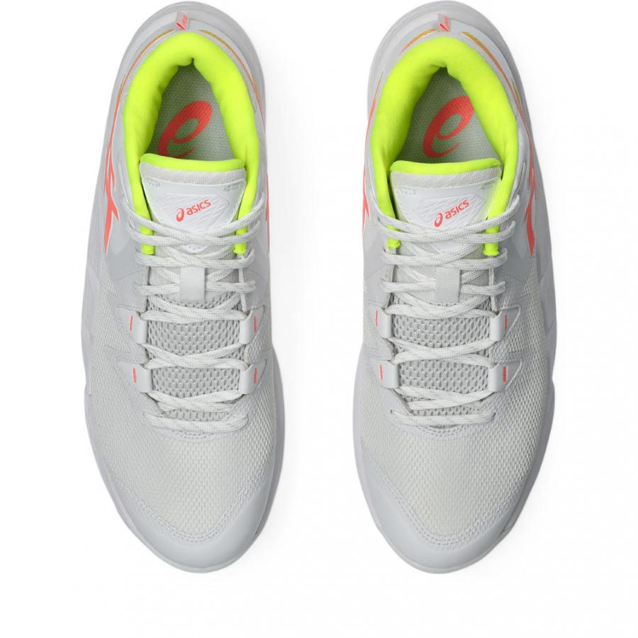 ASICS（アシックス） UNPRE ARS 2 アンプレアルス2 1063A070 STANDARD