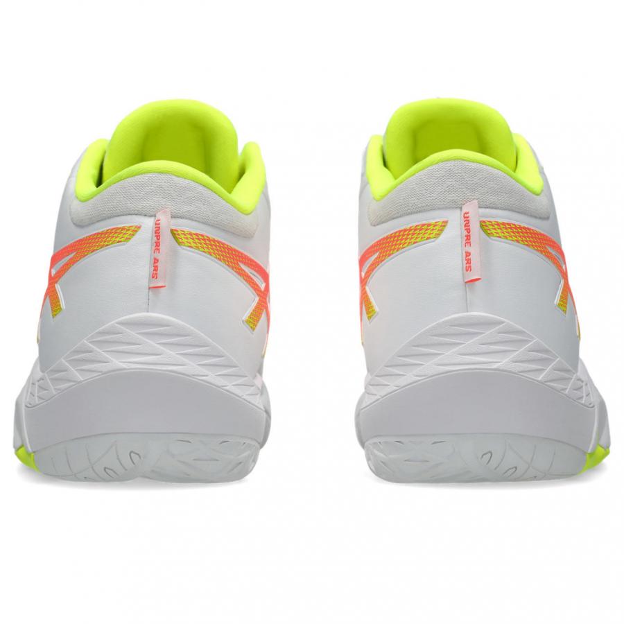 ASICS（アシックス） UNPRE ARS 2 アンプレアルス2 1063A070 STANDARD