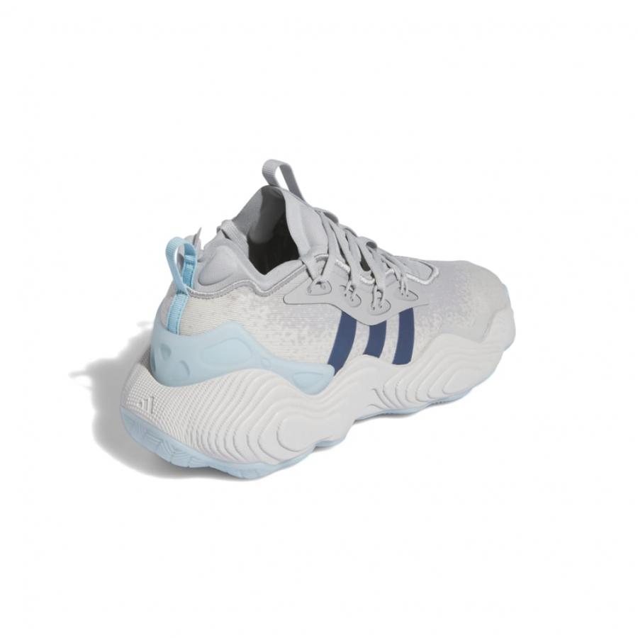 adidas（アディダス） TRAE YOUNG 3 LOW トレイ・ヤング 3 ロー IE2708