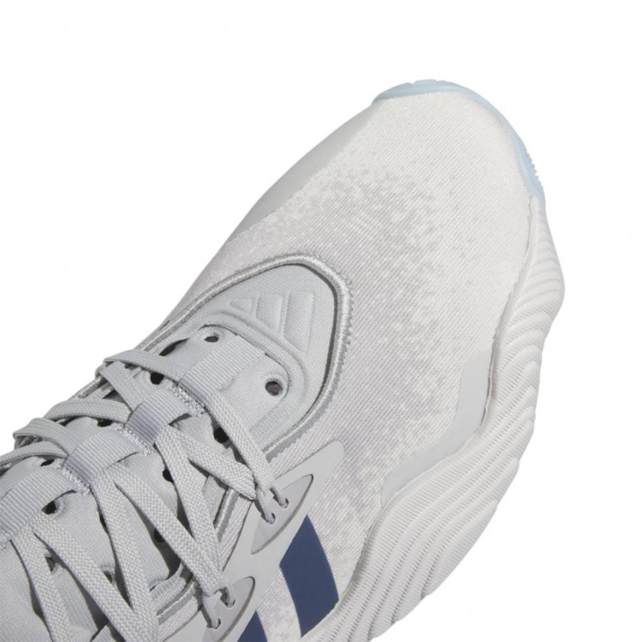 adidas（アディダス） TRAE YOUNG 3 LOW トレイ・ヤング 3 ロー IE2708