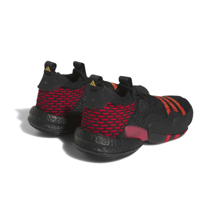 adidas（アディダス） Trae Young 2 トレイ・ヤング 2.0 HQ0986 メンズ