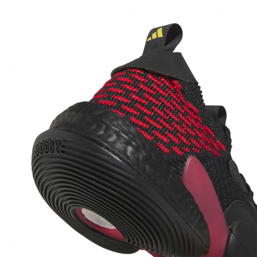 adidas（アディダス） Trae Young 2 トレイ・ヤング 2.0 HQ0986 メンズ