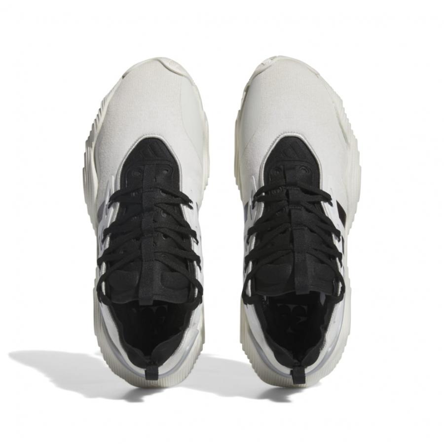 adidas（アディダス） Trae Young 3 トレイ・ヤング 3 IF5592 メンズ