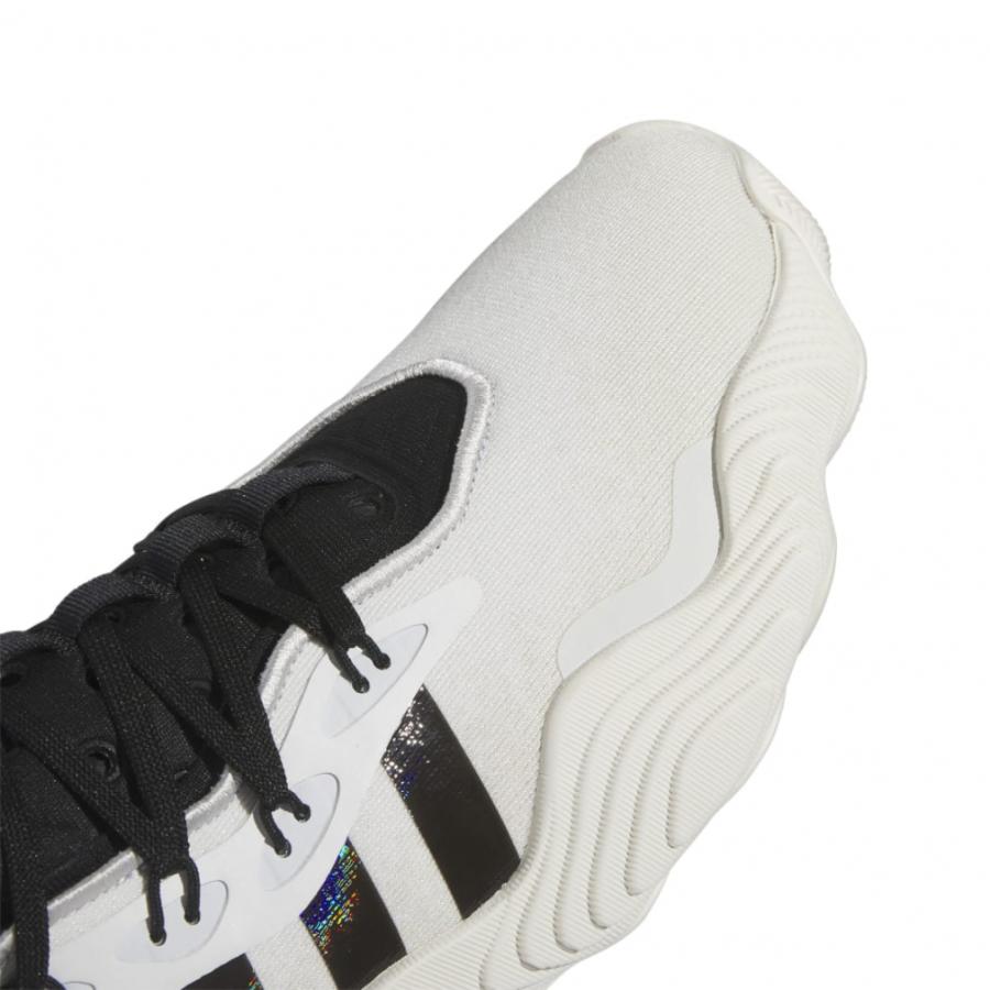 adidas（アディダス） Trae Young 3 トレイ・ヤング 3 IF5592 メンズ