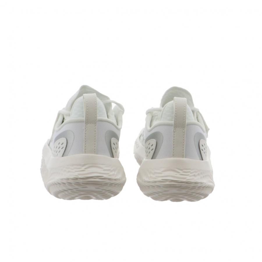 UNDER ARMOUR（アンダーアーマー） UAフロー フューチャーX 4 ジェット