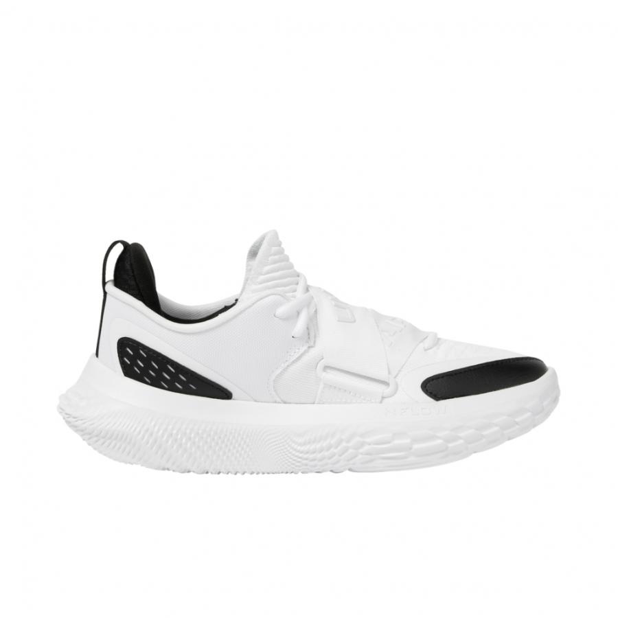 UNDER ARMOUR（アンダーアーマー） UAフロー フューチャーX4 3027639 