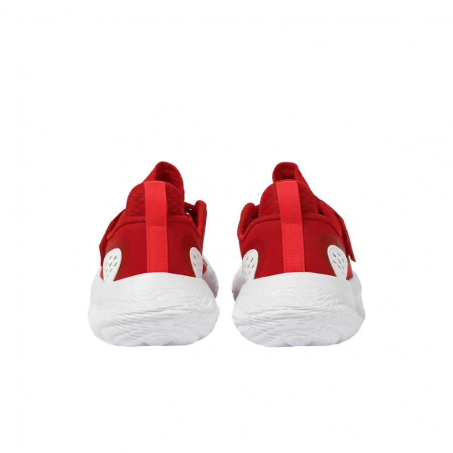 UNDER ARMOUR（アンダーアーマー） UAフロー フューチャーX4 3027639