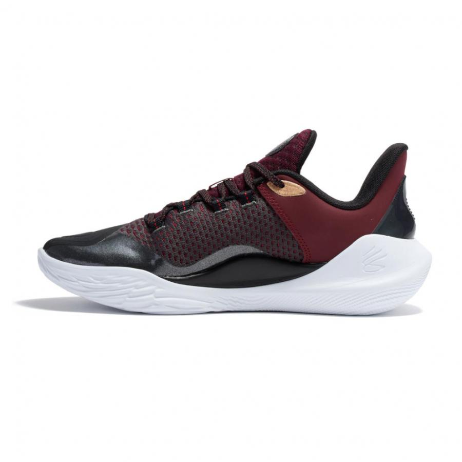 UNDER ARMOUR（アンダーアーマー） カリー11 (DOMAINE CURRY) 3026616