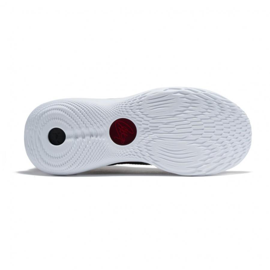 UNDER ARMOUR（アンダーアーマー） カリー11 (DOMAINE CURRY) 3026616