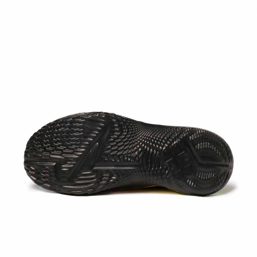 UNDER ARMOUR（アンダーアーマー） フォックス2 GAMER 6011189