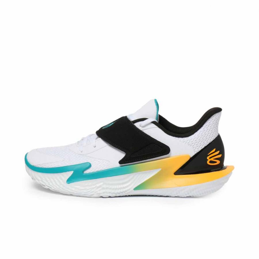 UNDER ARMOUR（アンダーアーマー） フォックス2 BANZITOS 6001648