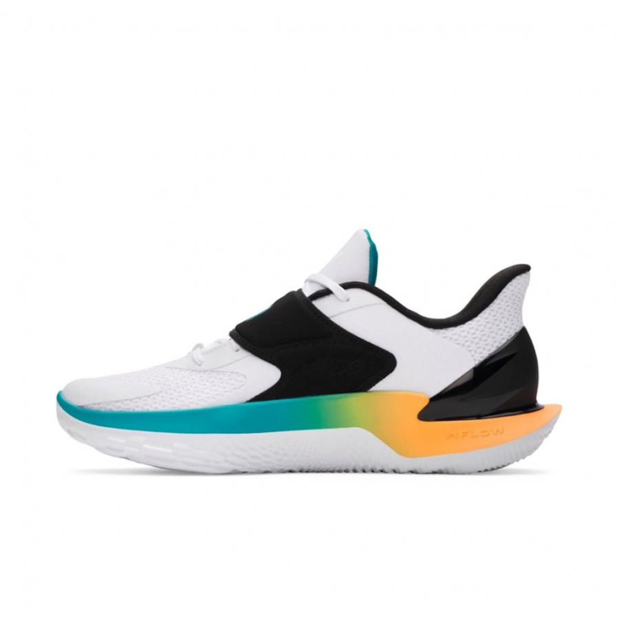 UNDER ARMOUR（アンダーアーマー） フォックス2 BANZITOS 6001648