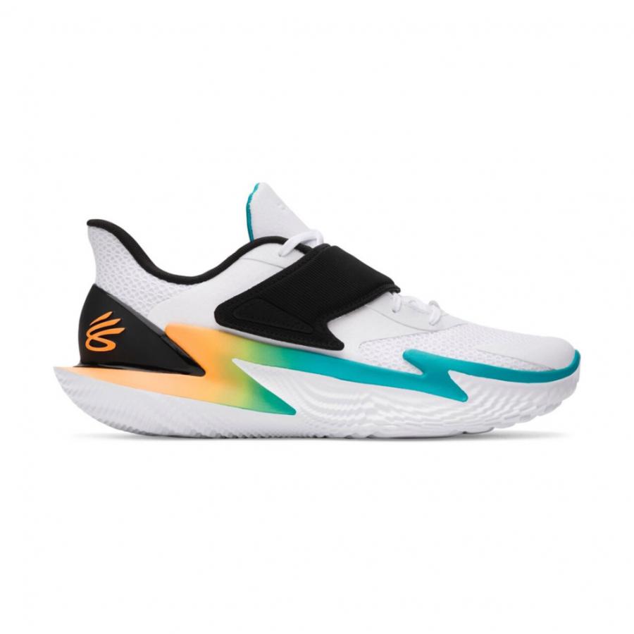 UNDER ARMOUR（アンダーアーマー） フォックス2 BANZITOS 6001648