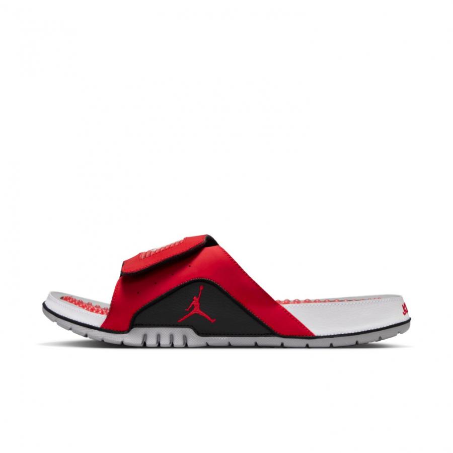 ジョーダン Hydro IV Retro ハイドロ 4 レトロ 532225-600 メンズ
