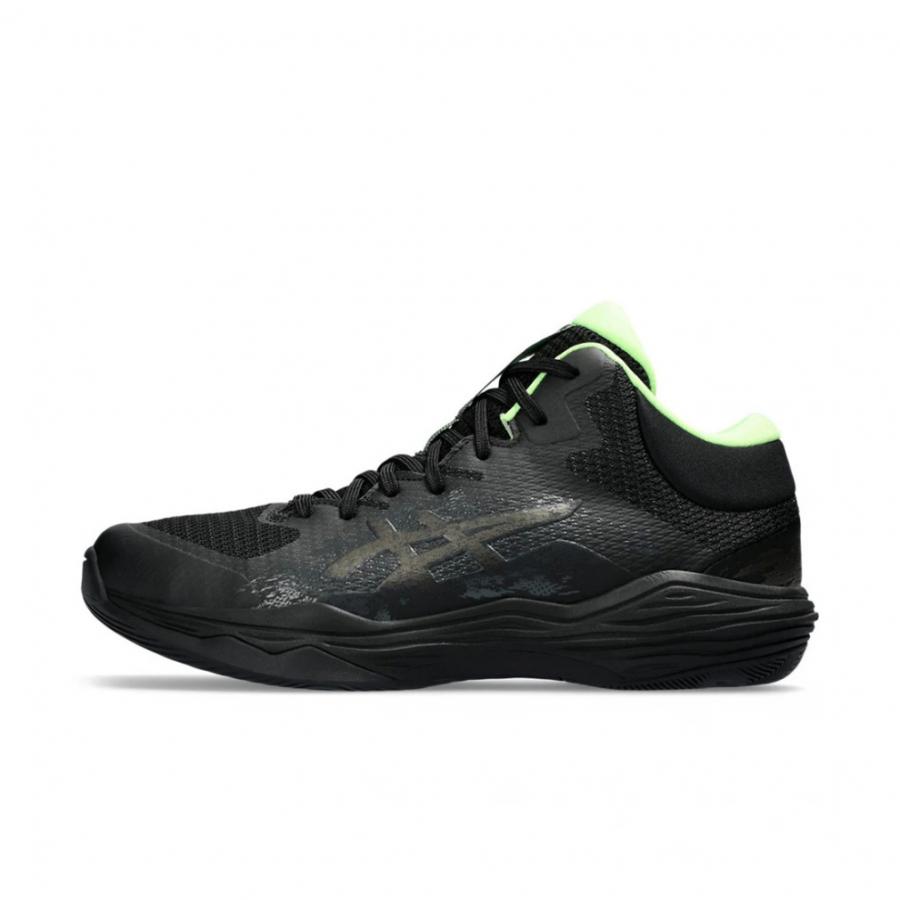 ASICS（アシックス） NOVA FLOW 2 ノヴァ フロー 2 1063A071 メンズ