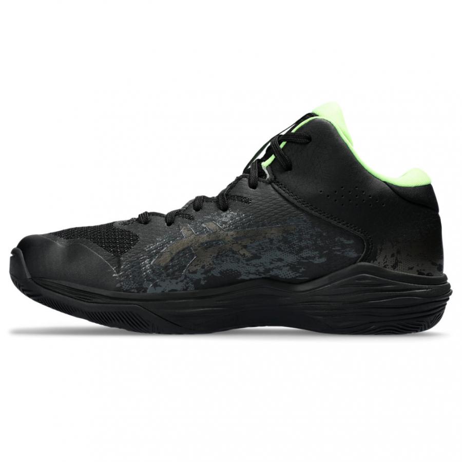 ASICS（アシックス） NOVA FLOW 2 ノヴァ フロー 2 1063A071 メンズ