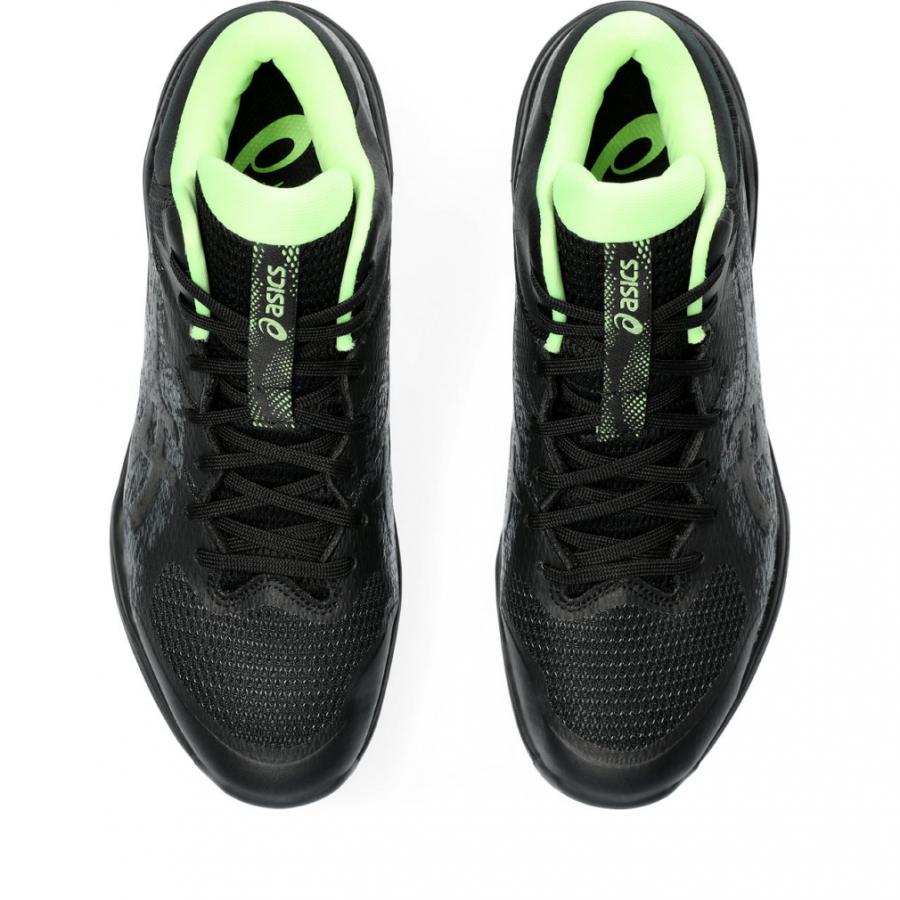 ASICS（アシックス） NOVA FLOW 2 ノヴァ フロー 2 1063A071 メンズ