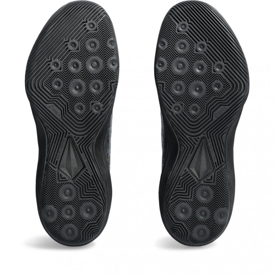 ASICS（アシックス） NOVA FLOW 2 ノヴァ フロー 2 1063A071 メンズ
