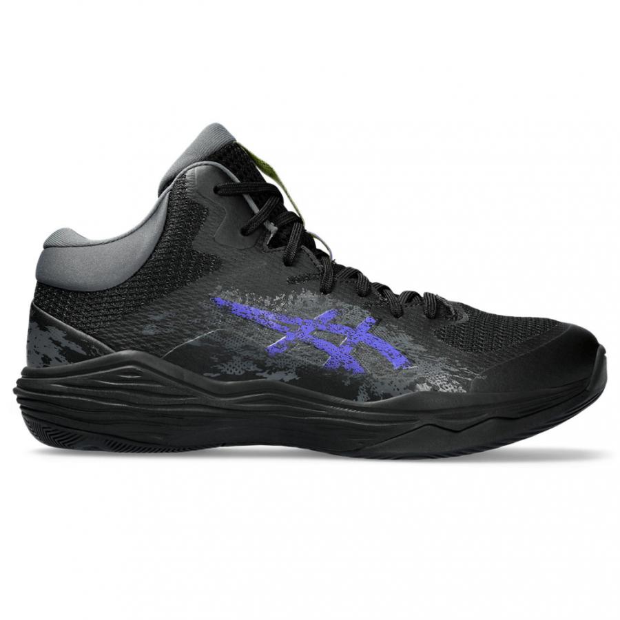 ASICS（アシックス） NOVA FLOW 2 ノヴァ フロー 2 1063A071 メンズ