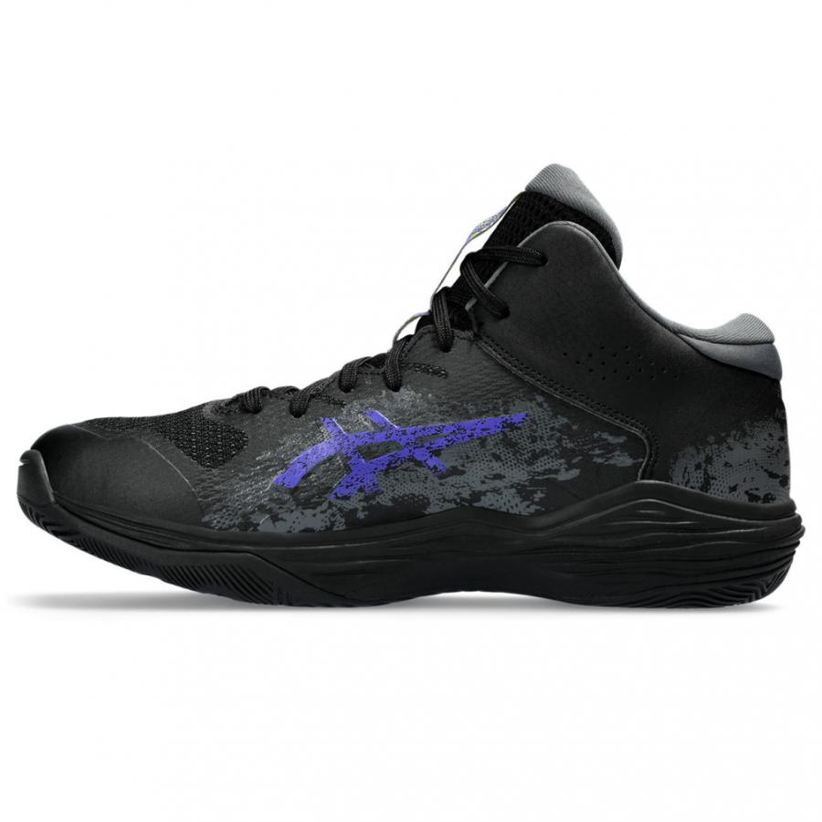 ASICS（アシックス） NOVA FLOW 2 ノヴァ フロー 2 1063A071 メンズ