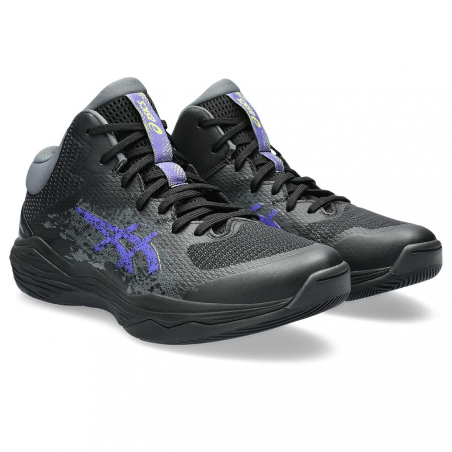 ASICS（アシックス） NOVA FLOW 2 ノヴァ フロー 2 1063A071 メンズ