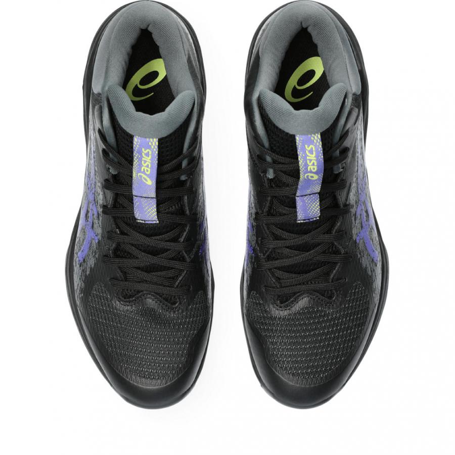 ASICS（アシックス） NOVA FLOW 2 ノヴァ フロー 2 1063A071 メンズ