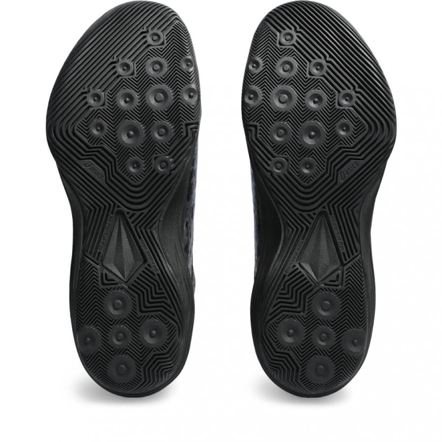 ASICS（アシックス） NOVA FLOW 2 ノヴァ フロー 2 1063A071 メンズ