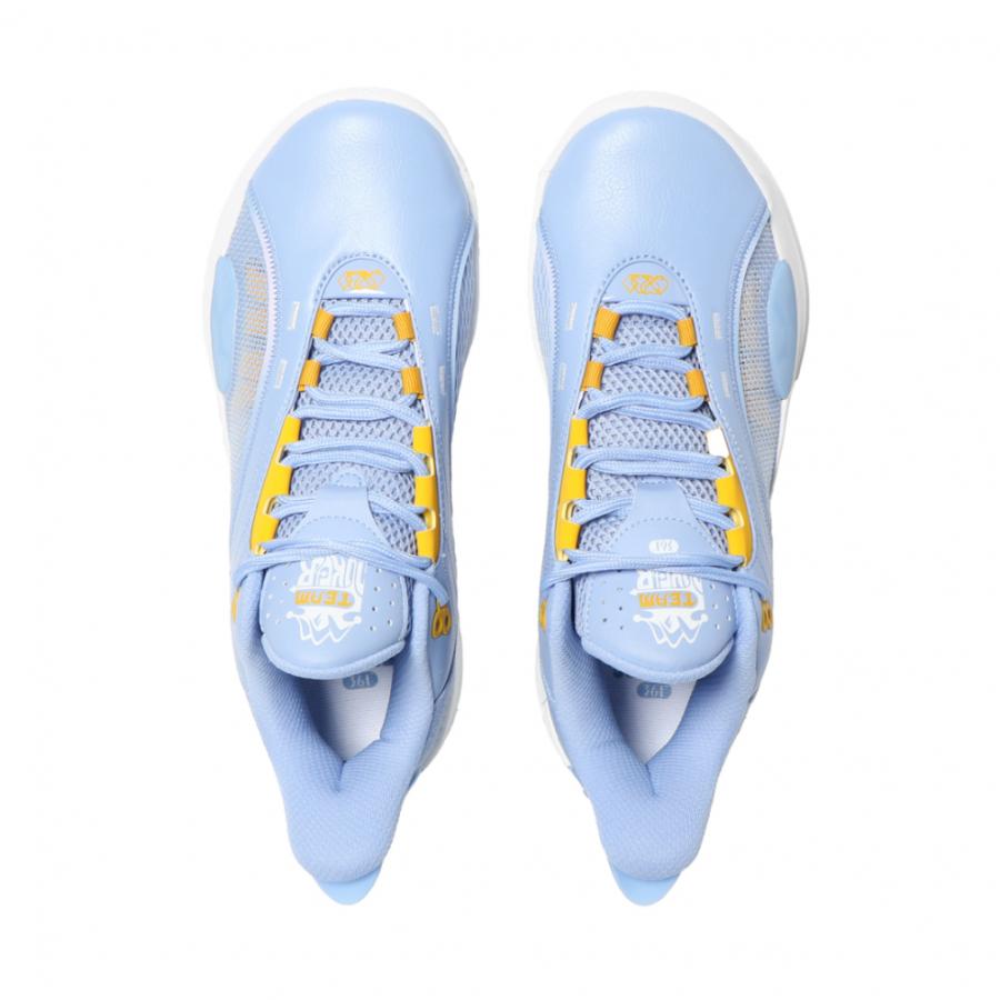 スリーシックスティワン 361゜ TEAM Joker-Denver 572511105 二コラ