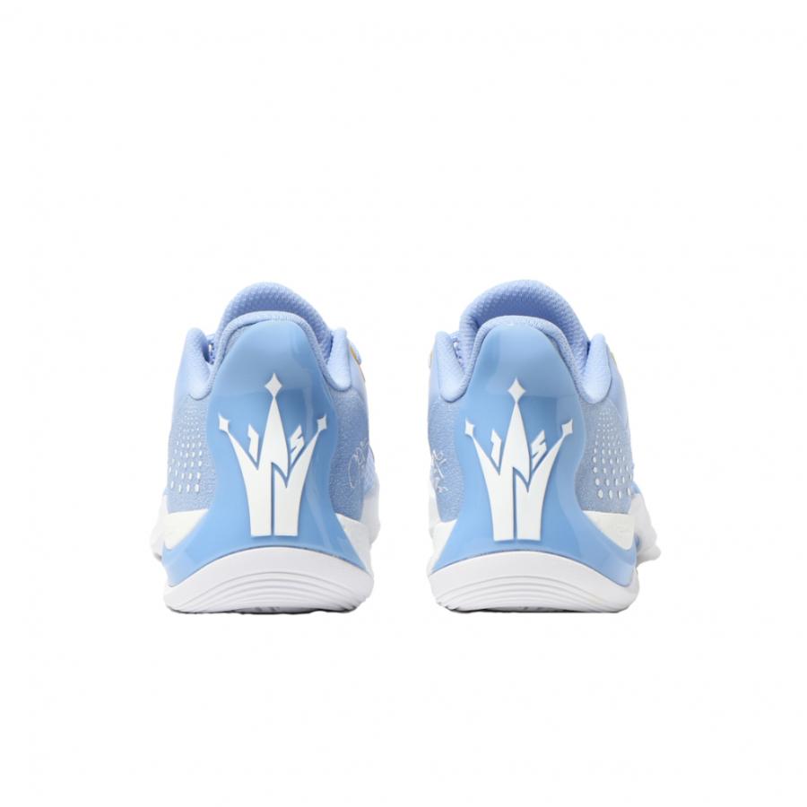 スリーシックスティワン 361゜ TEAM Joker-Denver 572511105 二コラ