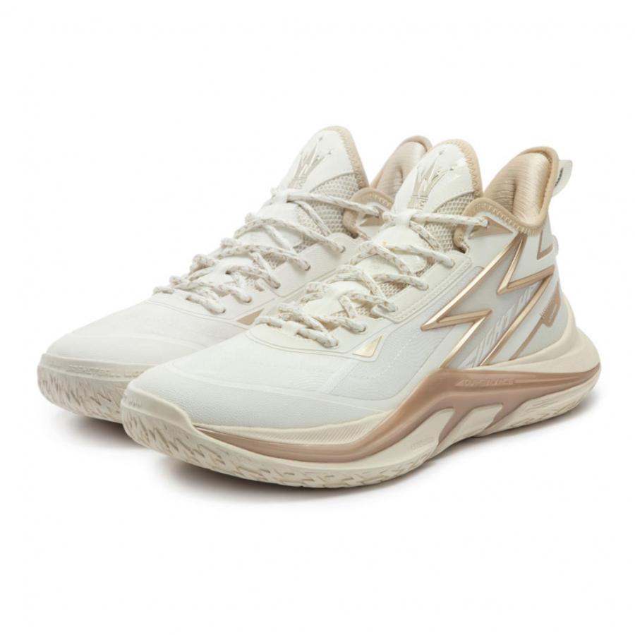 スリーシックスティワン バスケットシューズ LIGHT UP PE Champion