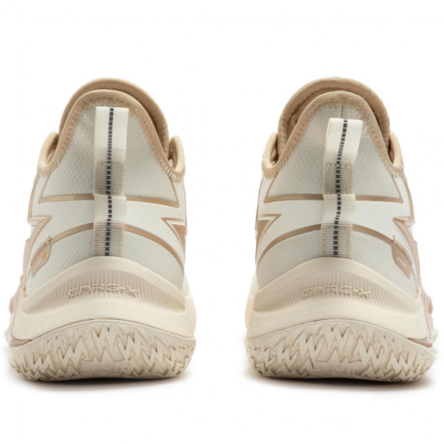 スリーシックスティワン バスケットシューズ LIGHT UP PE Champion