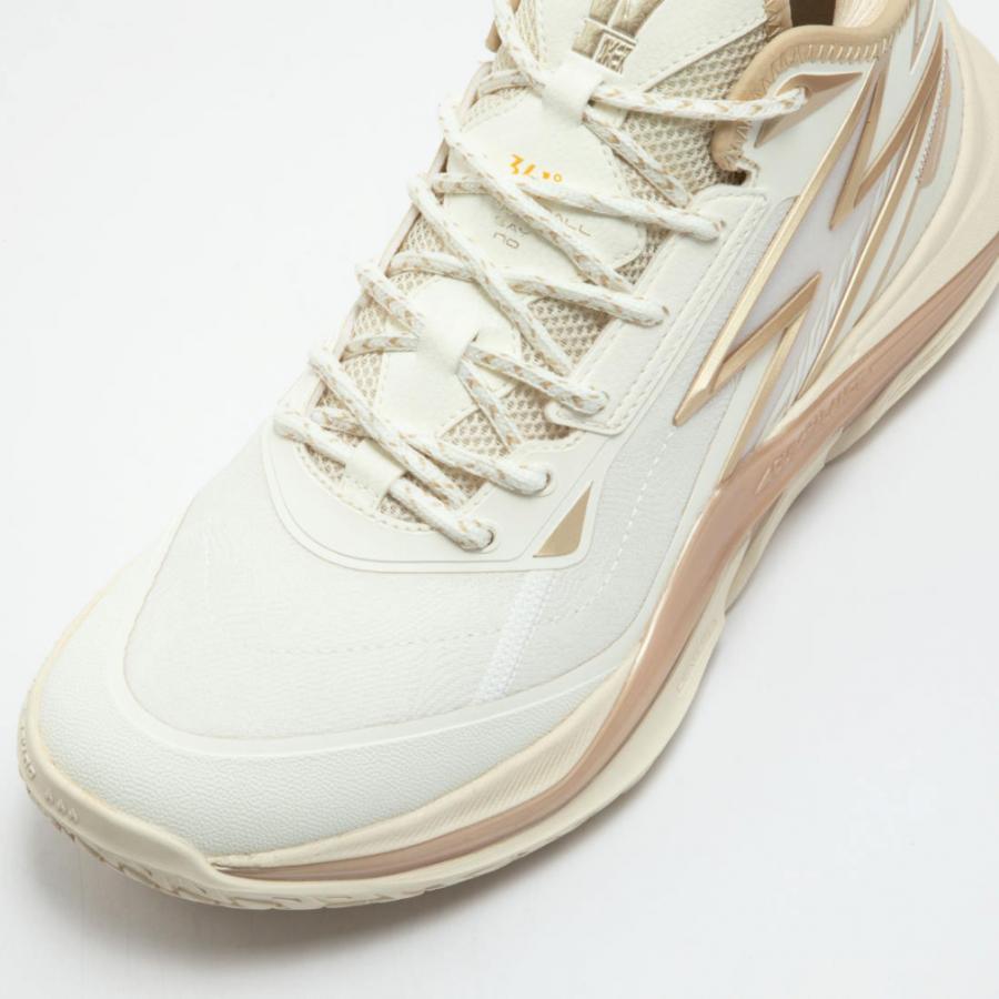 スリーシックスティワン バスケットシューズ LIGHT UP PE Champion