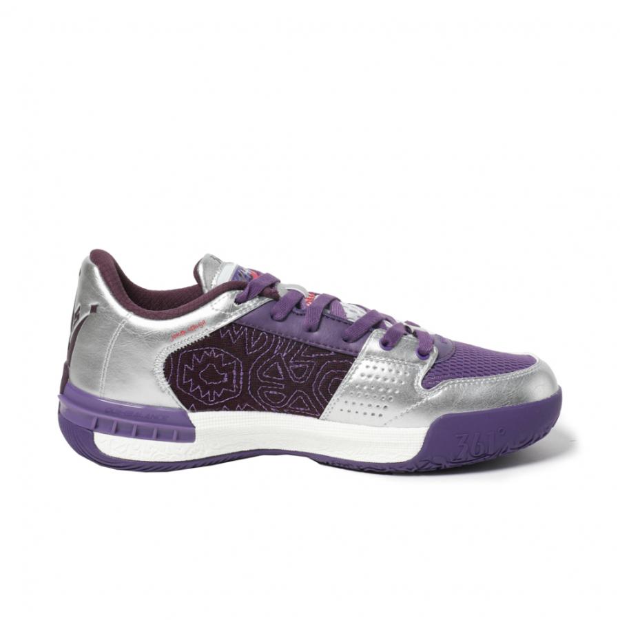 スリーシックスティワン NJ Shuffle 1 5725211062 ニコラ・ヨキッチ