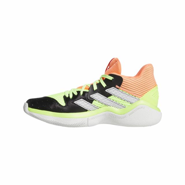adidas（アディダス） HardenStepback EF9890 メンズ レディース