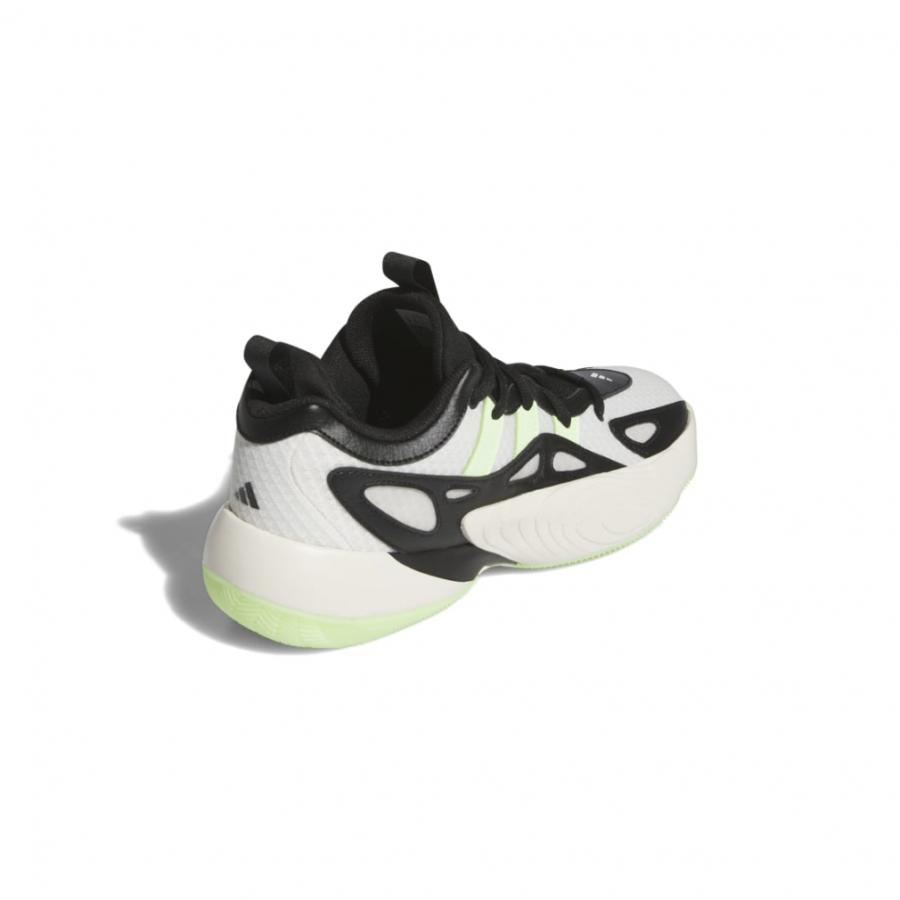 adidas（アディダス） TRAE YOUNG UNLIMITED 2 LOW トレイ・ヤング