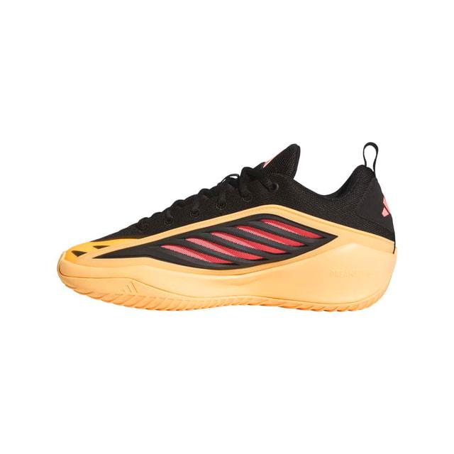 adidas（アディダス） メンズ レディス バスケットボール シューズ