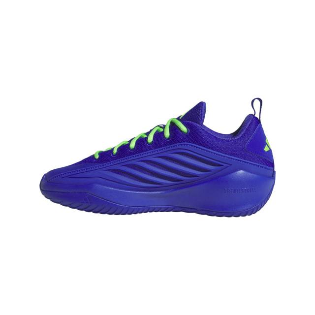 adidas アディダス バスケットボールシューズ バッシュ adidas（アディダス） メンズ レディス バスケットボール シューズ